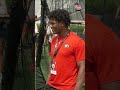 DAWG4L: An update on UGA's highest rated commit, Kemon Spell, who will be in Athens this weekend.