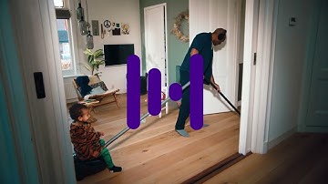 NextEnergyIntro2023 OLV15 CUTDOWN 16x9