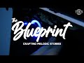 Capture de la vidéo The Blueprint Ep1 - "What I Need" In The Making