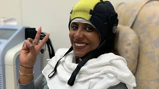 Northwell Cancer Care Direct: Nurse Navigator Tanya Louis