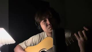 Nico Play - You Don’t Know | JoeY