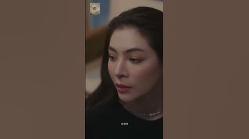 Thumbnail of Faye's new single on 8th August, "One and Only".Wonder who it's for 🤭 (YOKO!) #fayeyoko #fayeperaya