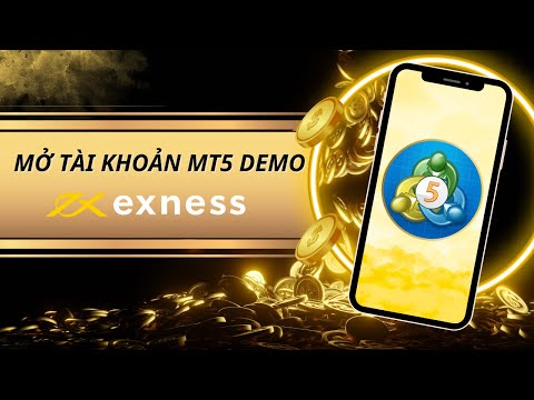 Exness Forex Broker Question: Does Size Matter? Here Is A Method That Is Helping Exness Forex Broker