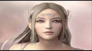 Download Lagu Dj Playboy - Cube [by Gauloua] MP3