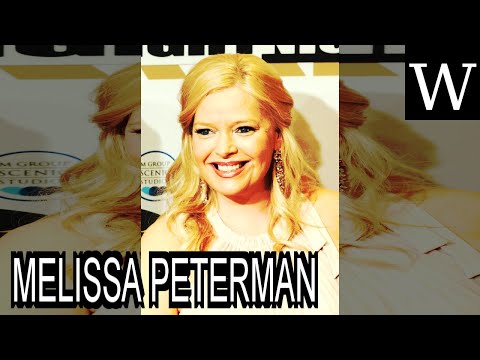 Vidéo: Valeur nette de Melissa Peterman : wiki, marié, famille, mariage, salaire, frères et sœurs