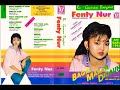 Bagai makan didaun by fenty nur full album dangdut original