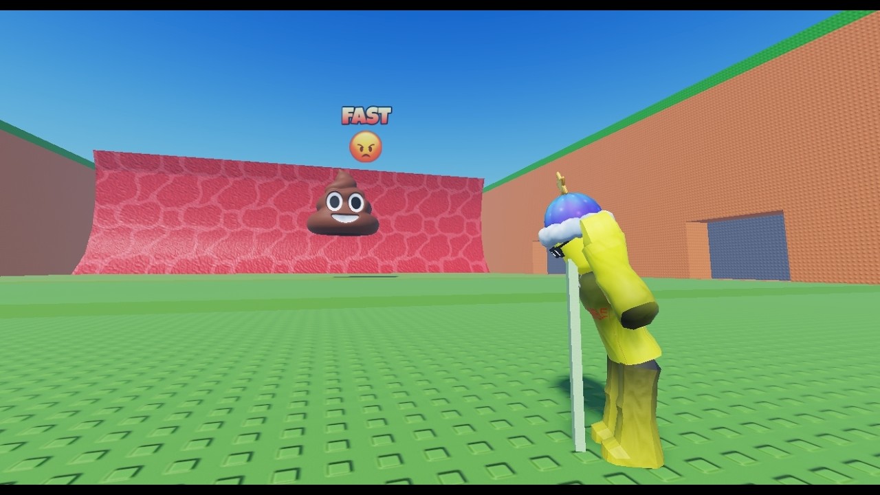 Je Teste LES PIRES COPIES DE Escape Tsunami For Brainrots ! (Les copies sont NUL..)