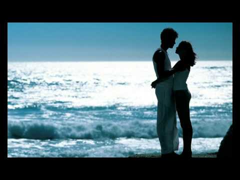 Батыр - На берегу