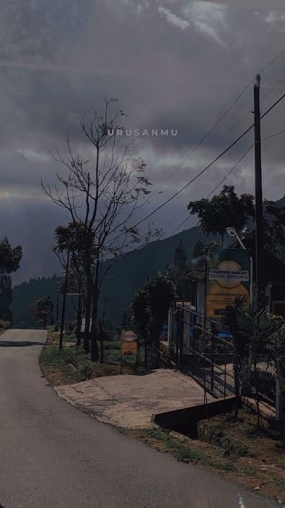 Lirik lagu Lilakno lungaku losskita, Story WA🔥🔥🔥