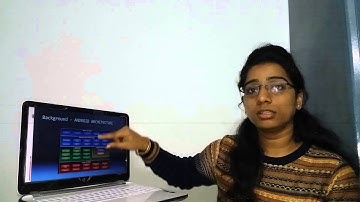 CAPSTONE PROJECT - Continous Integration and Test Automation