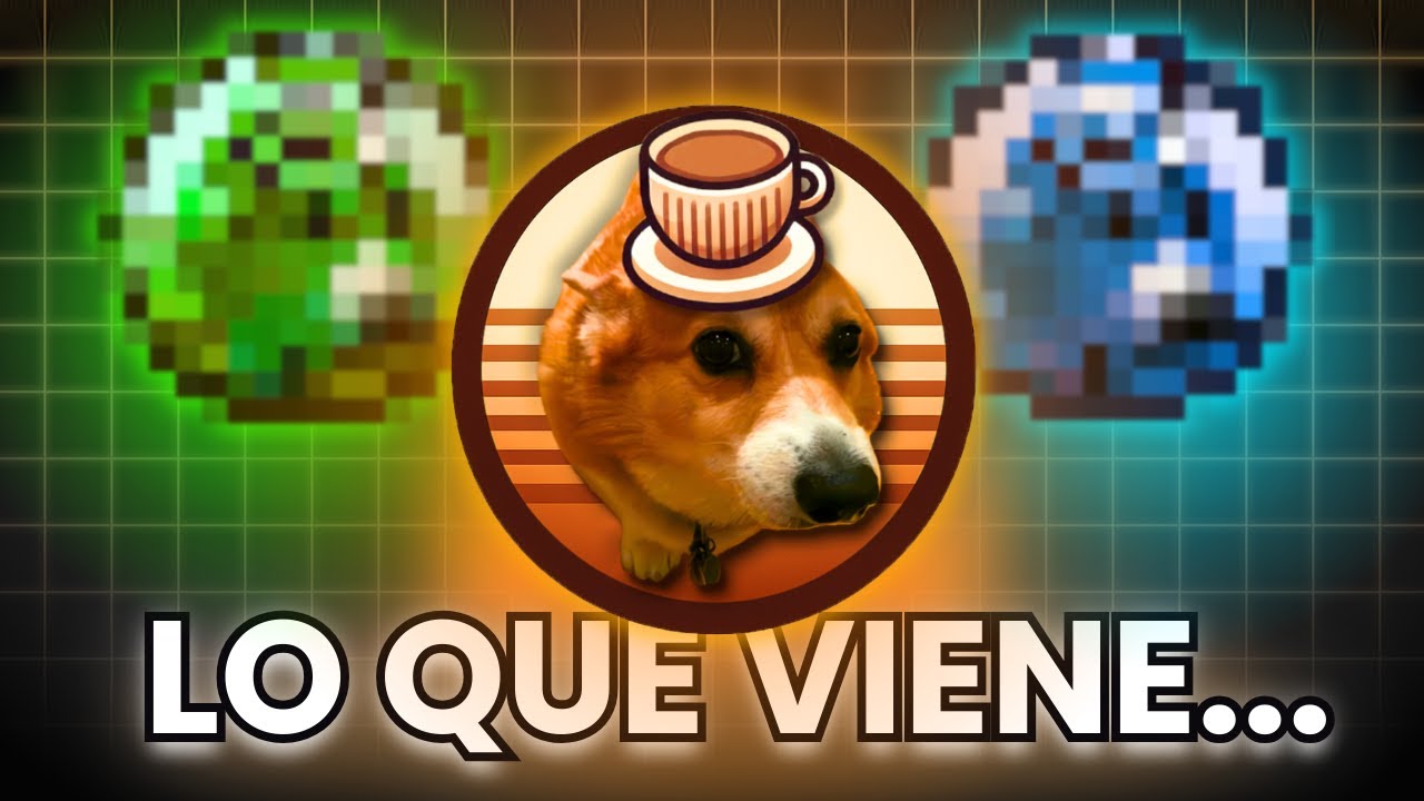 Original Title & Thumbnail