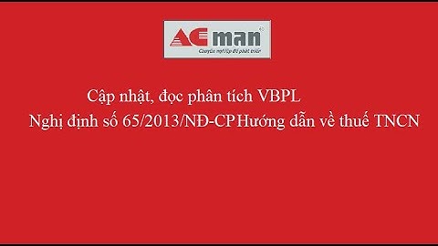 Thông tư 36 hướng dẫn nghị định 91 2005 nđ-cp