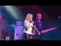 Capture de la vidéo Bonnie Tyler - Live In Lisbon - 30 Oct 2024 [Full Concert 4K]