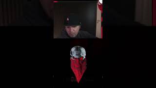 Where Do I Find Meds? - Tarkov Shorts