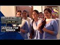 Crime Patrol | माया | Justice For Women