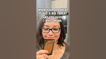 😍MTGNerdGirl’s happy place #MTG