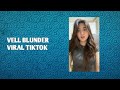 Viral tiktokers vell blunder link mediafire.........? 