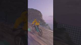 Top 3 New Games For Android 2026 #gaming #games