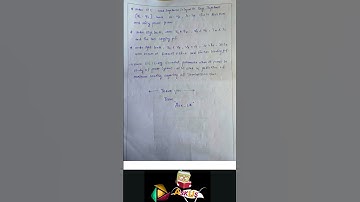 Lecture Notes of Surge Impedance Loading in Transmission Lines