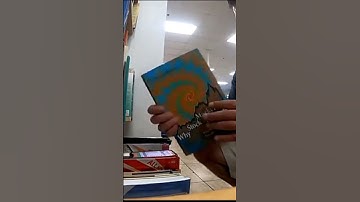 An average day scanning books at a thrift store to sell on Amazon. #shorts