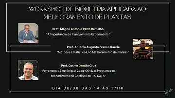 Quais são as vantagens agronômicas que fazem o produtor em alguns momentos escolher a cultura do sorgo ao invés da cultura do milho?
