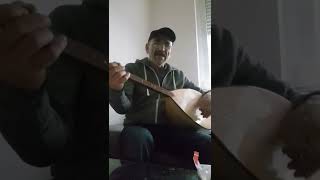 Bana Gerçekleri Söyle /Güngör Arıcı