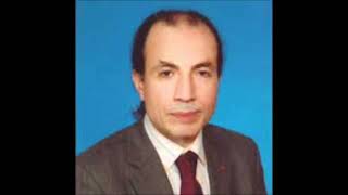 Hasan Semerkantlı   Dil-harâb-ı aşkınım sensin sebep berbâdıma (arapgirlisaffet)