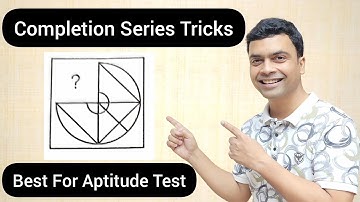 Series Completion Tricks | Reasoning Tricks | Maths Tricks | imran sir maths