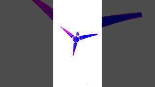 #ceilingfan
