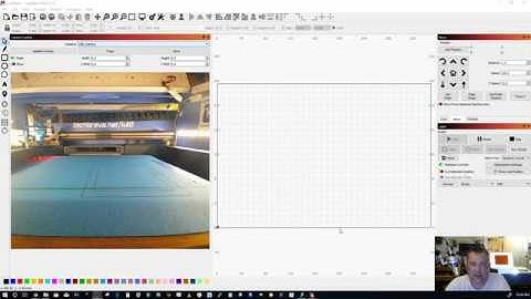 Cohesion3D Mini Origin, Stepper Cable Verification, & Home When Complete