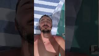POV you re travelling with a pregnant woman in her third