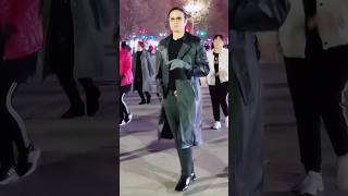 Download Lagu Jian Dancer #shorts #music #dance MP3