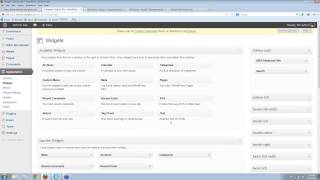 Network Empire Bolt On Silo Webinar