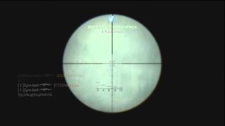 NASTY 6 Man Barrett Feed