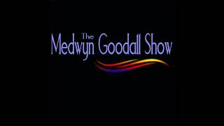 The Medwyn Goodall Show  SPECIAL - The Medicine Woman Series 1-7 Episode 17