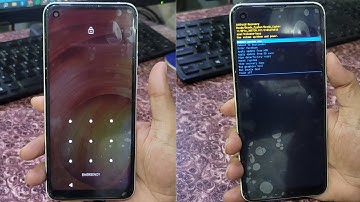 How To Hard Reset Dcode Mobile Pattern Unlock ! dcode mobile hard reset