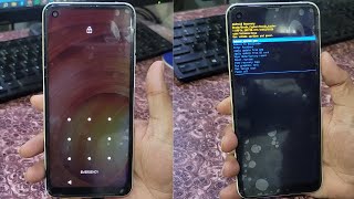How To Hard Reset Dcode Mobile Pattern Unlock ! dcode mobile hard reset