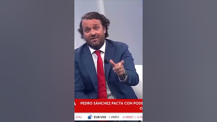 ESPAÑA DEFIENDE a los OKUPAS y les PROTEGE frente a los PROPIETARIOS