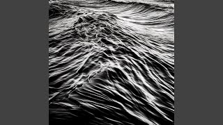 Until the Tide Turns