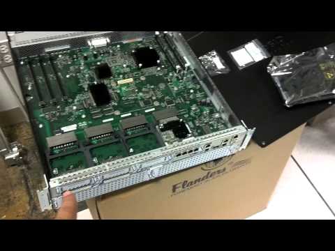Mi trabajo!!! Parte 1
