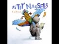 Capture de la vidéo Les Tit'nassels - Aléo'fil Des Voix - Radio Aléo