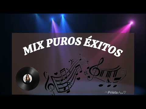 Los Recoditos Mix
