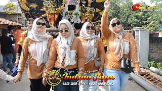 ABANG RONI _ SHOOT// INDRA JAYA 2025 // AJ PRODUCTION HD // CILAMAYA HILIR 15-07-2025