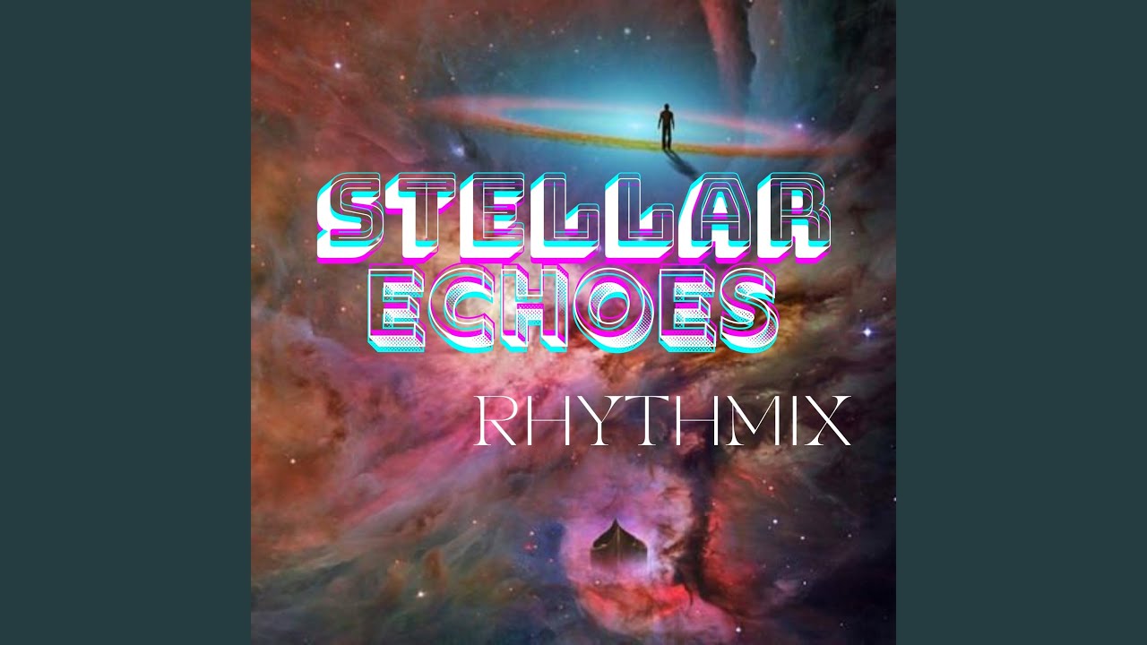 Watch Phoenix Rise on YouTube Watch Phoenix Rise on YouTube