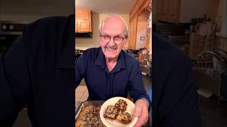 How to make Hello Dolly Bars
