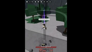 random moveset combo p17 #tsb #roblox #saitamabattlegrounds #tsbg #random #moveset #combo #mvp_mvp6