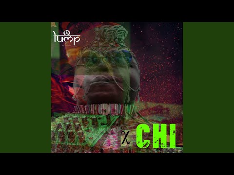 استفانی الخوری