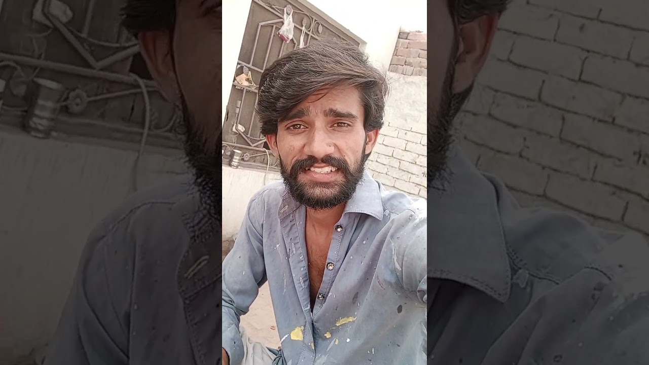 tomsy mill kr ye jana