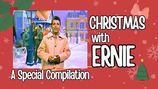 Christmas With Tennessee Ernie Ford