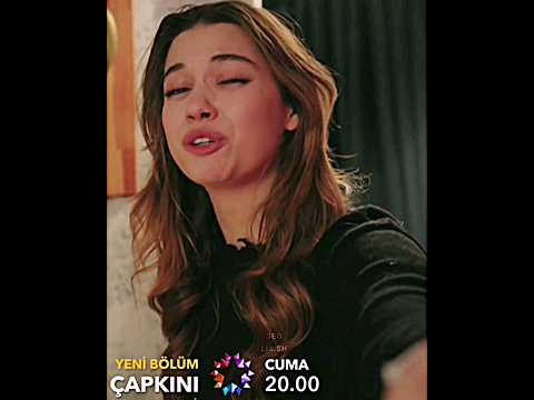 يهزمني هو مره فريد سيران الطائر الرفراف 